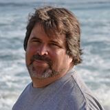Charles Danner photo